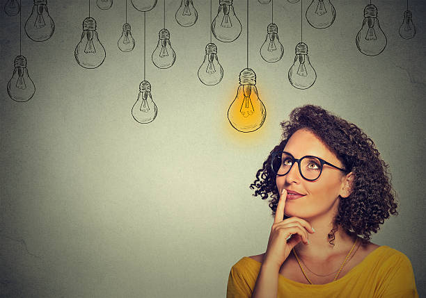 Income Plus Arbitrage Fund of Funds may be the Smart choice