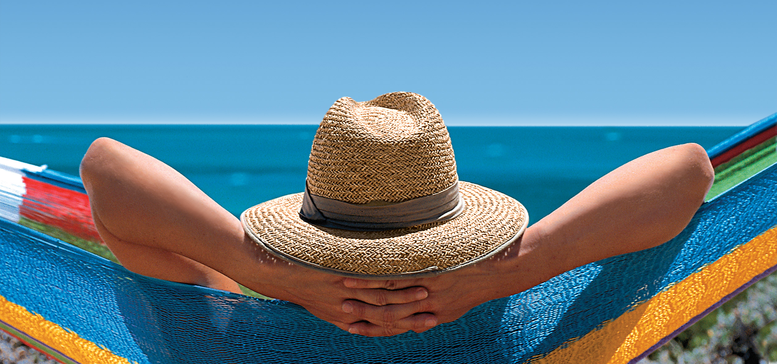 Early Retirement in India